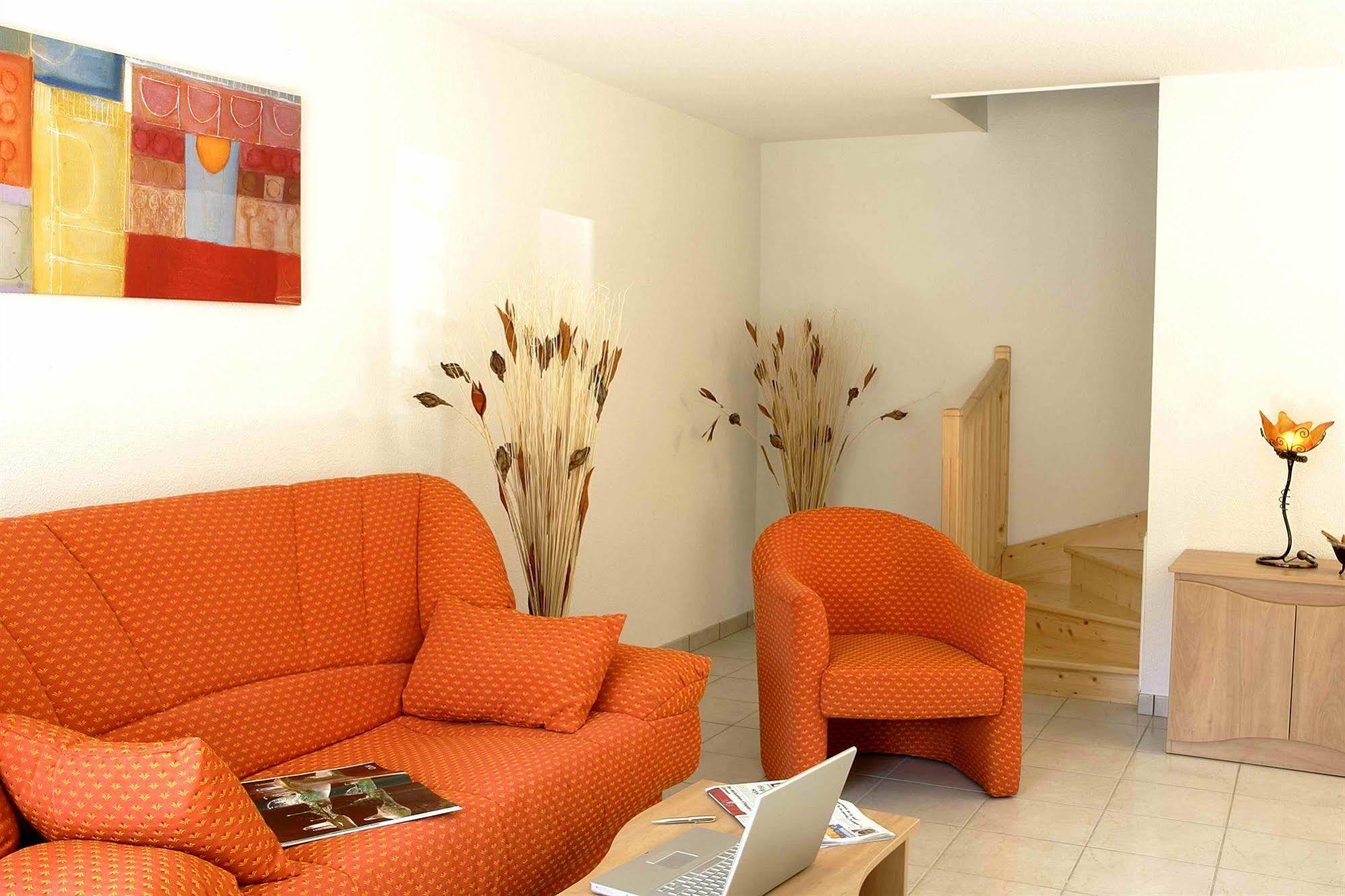 Hotel Citea Lissieu-Dardilly Interior foto